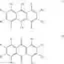Fig. 04 - Process for producing ester of carboxylic acid from cellulosic biomass