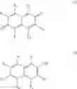 Fig. 05 - Process for producing ester of carboxylic acid from cellulosic biomass