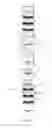 Fig. 02 - Semi-continuous deodoriser comprising a structured packing