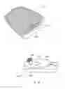 Fig. 35 - Insole Electromagnetic Therapy Device