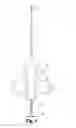 Fig. 02 - GHOST-CORE BIOPSY NEEDLE