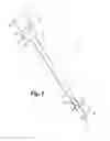 Fig. 02 - Closed side-sampling biopsy device