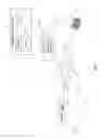 Fig. 02 - Apparatus and method of detecting movement of objects within the abdominal and/or pelvic region