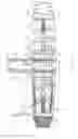 Fig. 02 - Double pull body brace