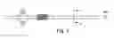 Fig. 02 - CATHETER WITH POROUS CUFF