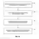 Fig. 07 - INTRAGASTRIC VOLUME OCCUPYING DEVICE WITH ACTIVE AGENTS