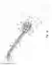 Fig. 08 - SURGICAL INSTRUMENT
