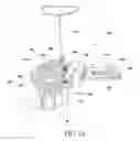 Fig. 02 - Bone positioning device and method