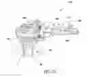 Fig. 06 - Bone positioning device and method
