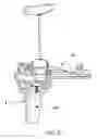 Fig. 08 - Bone positioning device and method