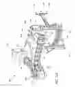 Fig. 43 - Bone positioning device and method