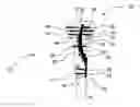 Fig. 01 - Surgical implant