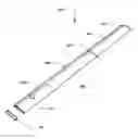 Fig. 02 - Wrap around cooling apparatus or assembly
