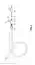 Fig. 02 - Medical catheter device