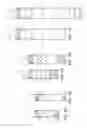 Fig. 03 - Endovascular Grafts and Methods of Use