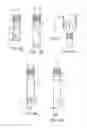 Fig. 04 - Endovascular Grafts and Methods of Use