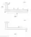 Fig. 02 - SURFACE TREATED IMPLANTABLE ARTICLES AND RELATED METHODS