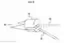Fig. 09 - System and Method for Attaching Soft Tissue to Bone