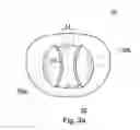 Fig. 07 - Universal disc prosthesis