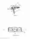 Fig. 02 - SPINAL FIXATION DEVICE