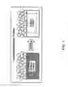 Fig. 02 - Pulsed current sintering for surfaces of medical implants