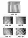 Fig. 03 - Methods and devices for cellular transplantation