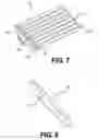 Fig. 08 - Methods and devices for cellular transplantation