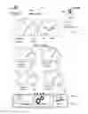 Fig. 09 - USER INTERFACE FOR A MOBILE COMPUTING DEVICE