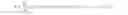 Fig. 07 - SINGLE-CYLINDER PIN-TYPE TELESCOPIC BOOM TRACK OPTIMIZED CONTROL METHOD AND CONTROL SYSTEM THEREOF