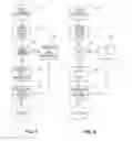 Fig. 04 - Device for adaptive processing of an endocardial acceleration signal