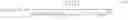 Fig. 06 - Neighborhood thresholding in mixed model density gating