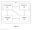 Fig. 07 - WAVEFORM-BASED DIGITAL GATE MODELING FOR TIMING ANALYSIS