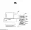 Fig. 02 - POWER CONSUMPTION VERIFICATION SUPPORT APPARATUS AND POWER CONSUMPTION VERIFICATION SUPPORT METHOD