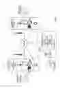 Fig. 02 - System and method for peer-to-peer advertising between mobile communication devices