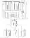Fig. 02 - Claiming real estate in panoramic or 3D mapping environments for advertising
