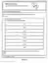 Fig. 05 - Method and system for promoting user generation of content