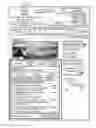 Fig. 06 - Method and system for promoting user generation of content
