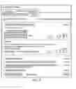Fig. 07 - Method and system for promoting user generation of content