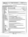 Fig. 09 - Method and system for promoting user generation of content
