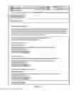 Fig. 10 - Method and system for promoting user generation of content