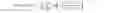 Fig. 02 - Identifying negative keywords associated with advertisements
