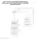 Fig. 03 - Method and Apparatus to Enable Safer Meetings and Dates