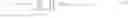 Fig. 02 - ONLINE SPELLING CORRECTION/PHRASE COMPLETION SYSTEM