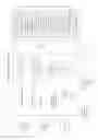 Fig. 02 - Clearinghouse systems and methods for collecting or providing quality, service, or asset information pertaining to wireless communications