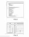 Fig. 06 - Apparatus and method for recommending information, and non-transitory computer readable medium thereof