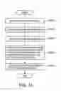 Fig. 10 - Apparatus and method for recommending information, and non-transitory computer readable medium thereof