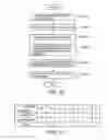 Fig. 12 - Apparatus and method for recommending information, and non-transitory computer readable medium thereof