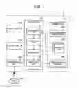 Fig. 02 - Method and device for generating a similar meaning term list and search method and device using the similar meaning term list