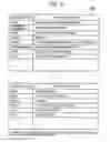 Fig. 07 - Method and device for generating a similar meaning term list and search method and device using the similar meaning term list