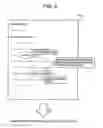 Fig. 09 - Method and device for generating a similar meaning term list and search method and device using the similar meaning term list